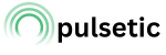 pulsetic