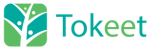 tokeet