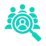 Identify The Perfect Leads icon removebg preview