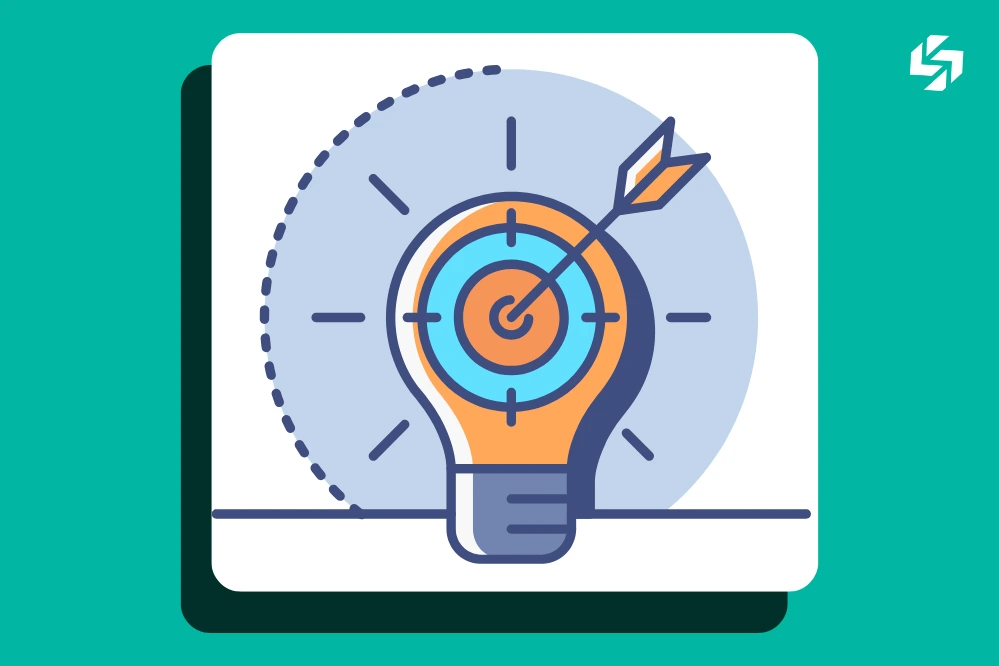 Case study Header Image