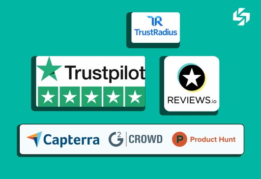 Online Reputation Management