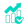 Performance Tracking and Improvement icon removebg preview