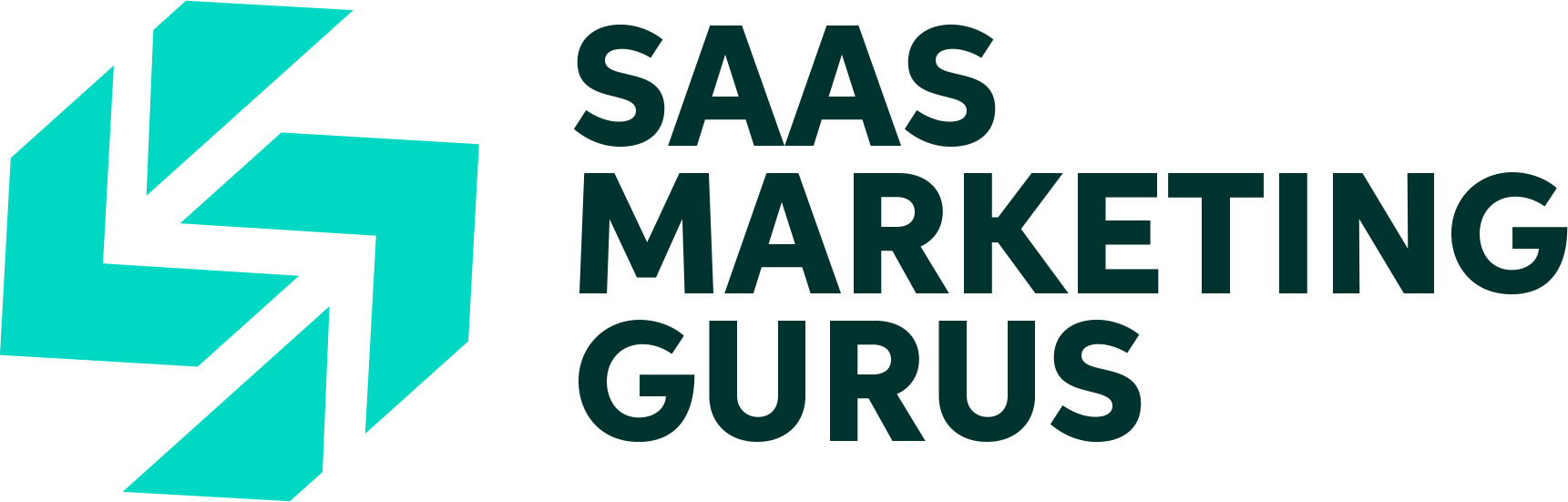 SaaS Marketing Gurus