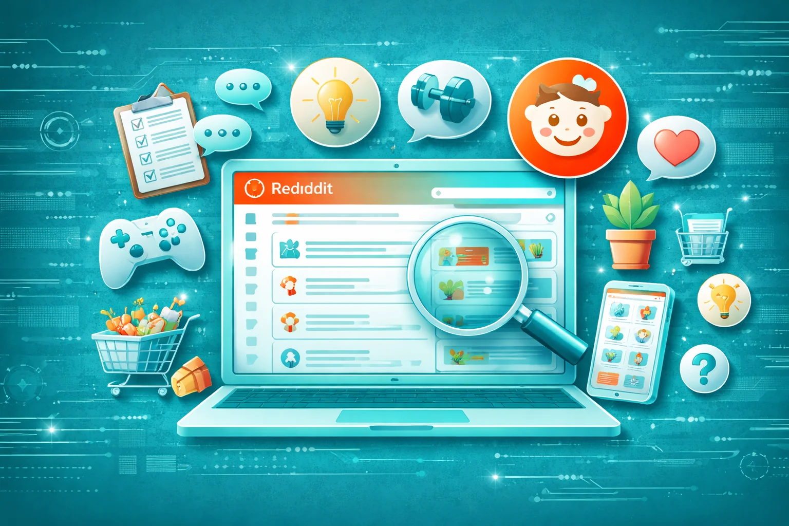 Understanding Reddit Communities before Promoting